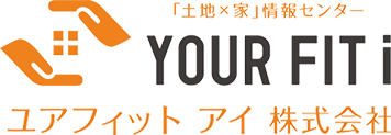 「土地×家」情報センター　ユアフィットアイ