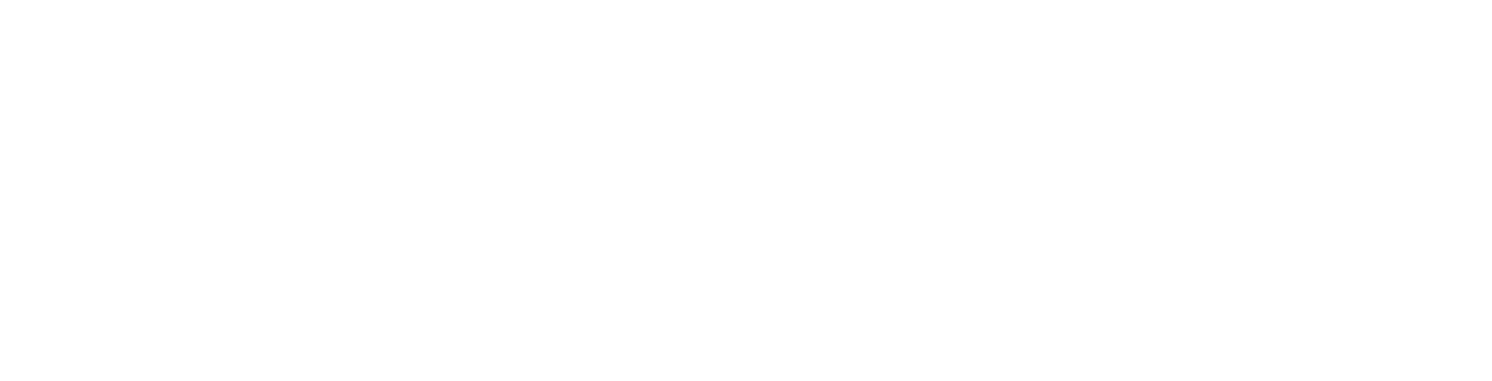 心地よい家に住もう。高性能な分譲住宅特集