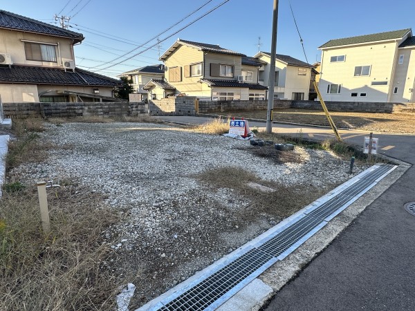 【人気の文教地区♪街中へのアクセスも◎】弥生