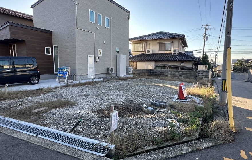 【人気の文教地区♪街中へのアクセスも◎】弥生