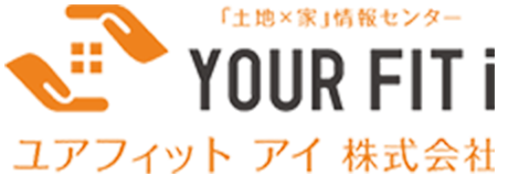 
		お問い合わせ・来場予約フォーム｜ユアフィット　アイ　株式会社