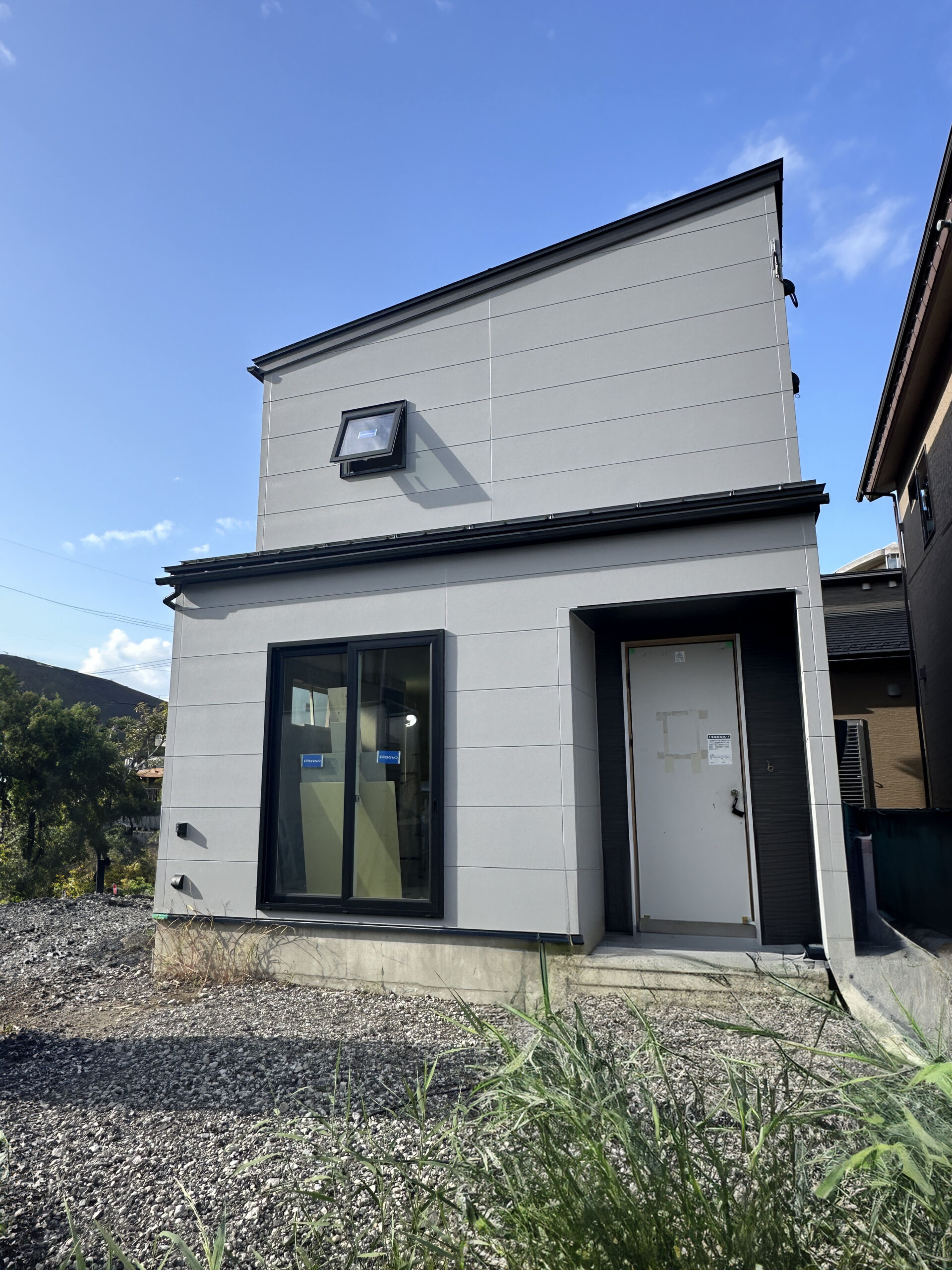 木曳野小校下☆何でも揃う便利なところ♪【畝田西3丁目】