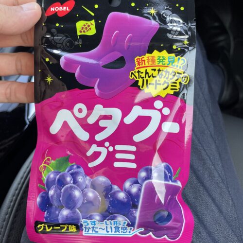 震災の境界復旧