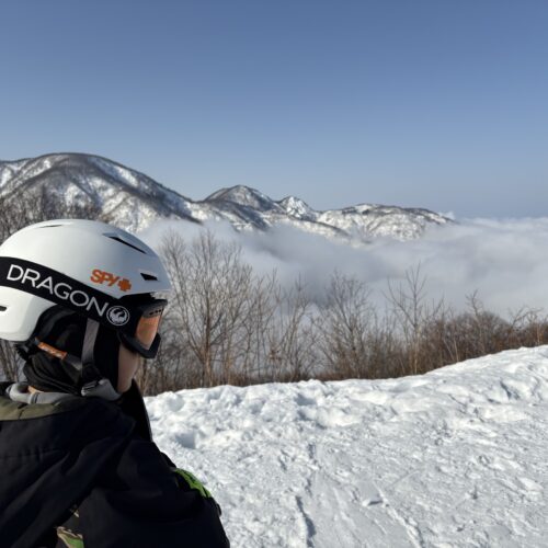 今年も頑張りました。